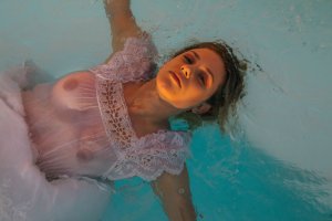 Lili Reinhart Nude TheFappeningBlog.com 4.jpg