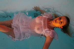 Lili Reinhart Nude TheFappeningBlog.com 1.jpg