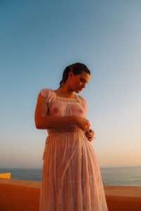 Lili Reinhart Nude TheFappeningBlog.com 7.jpg