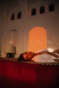 Lili Reinhart Nude TheFappeningBlog.com 9.jpg