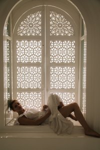 Lili Reinhart Nude TheFappeningBlog.com 8.jpg