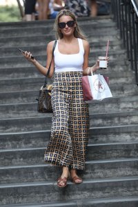 Amber Davies Sexy TheFappeningBlog.com 7.jpg