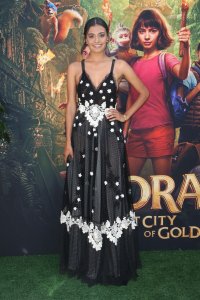 Madeleine Madden Sexy TheFappeningBlog.com 28.JPG