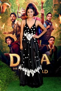 Madeleine Madden Sexy TheFappeningBlog.com 34.jpg