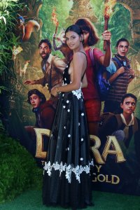 Madeleine Madden Sexy TheFappeningBlog.com 50.jpg