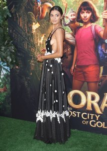 Madeleine Madden Sexy TheFappeningBlog.com 19.jpg