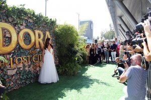 Isabela Moner Sexy TheFappeningBlog.com 5.jpg