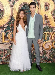 Isabela Moner Sexy TheFappeningBlog.com 8.jpg