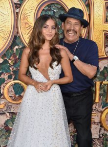 Isabela Moner Sexy TheFappeningBlog.com 13.jpg