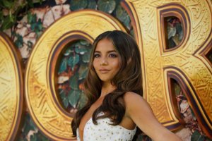 Isabela Moner Sexy TheFappeningBlog.com 17.JPG