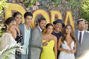 Isabela Moner Sexy TheFappeningBlog.com 25.jpg