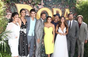 Isabela Moner Sexy TheFappeningBlog.com 30.jpg