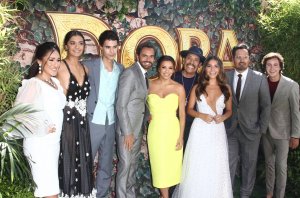 Isabela Moner Sexy TheFappeningBlog.com 38.jpg