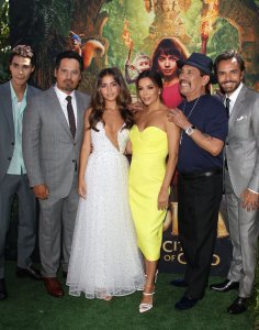 Isabela Moner Sexy TheFappeningBlog.com 42.jpg