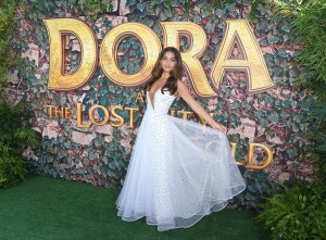 Isabela Moner Sexy TheFappeningBlog.com 45.jpg