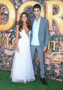 Isabela Moner Sexy TheFappeningBlog.com 47.jpg