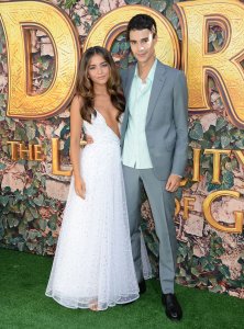 Isabela Moner Sexy TheFappeningBlog.com 51.jpg