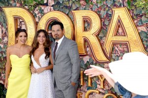 Isabela Moner Sexy TheFappeningBlog.com 53.jpg