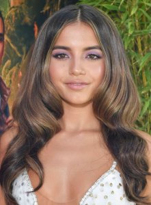Isabela Moner Sexy TheFappeningBlog.com 56.jpg