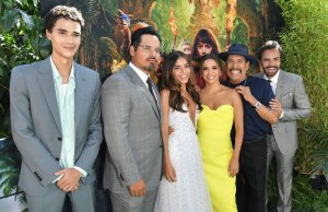 Isabela Moner Sexy TheFappeningBlog.com 58.jpg