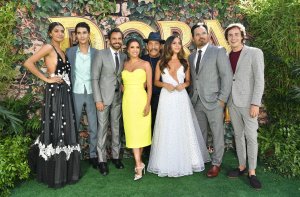 Isabela Moner Sexy TheFappeningBlog.com 57.jpg