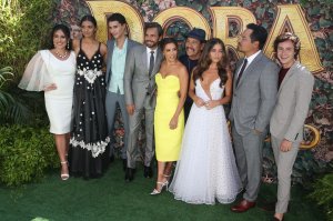 Isabela Moner Sexy TheFappeningBlog.com 60.jpg