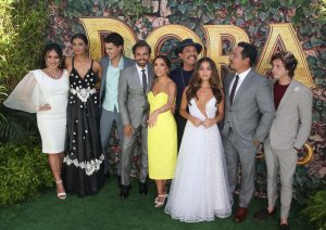 Isabela Moner Sexy TheFappeningBlog.com 67.jpg