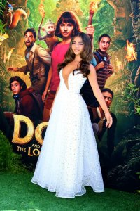 Isabela Moner Sexy TheFappeningBlog.com 70.jpg