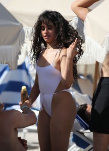 Camila Cabello Nude Sexy TheFappeningBlog.com 2.jpg