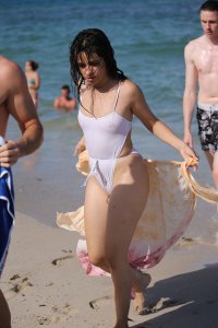 Camila Cabello Nude Sexy TheFappeningBlog.com 13.jpg