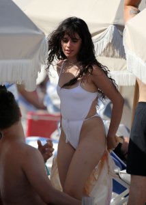 Camila Cabello Nude Sexy TheFappeningBlog.com 21.jpg