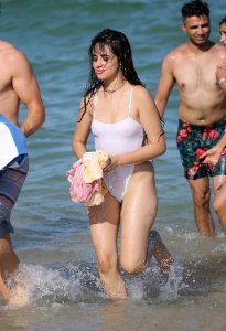 Camila Cabello Nude Sexy TheFappeningBlog.com 29.jpg