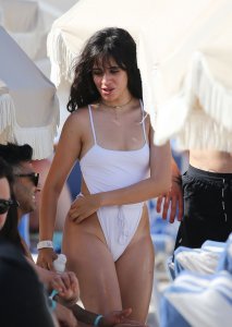 Camila Cabello Nude Sexy TheFappeningBlog.com 32.jpg