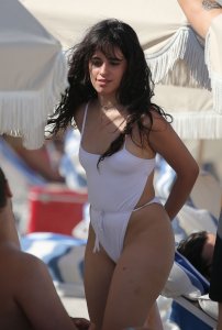 Camila Cabello Nude Sexy TheFappeningBlog.com 40.jpg