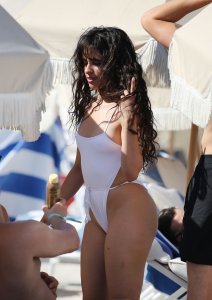 Camila Cabello Nude Sexy TheFappeningBlog.com 41.jpg