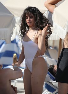 Camila Cabello Nude Sexy TheFappeningBlog.com 42.jpg