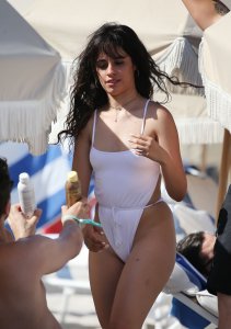 Camila Cabello Nude Sexy TheFappeningBlog.com 43.jpg