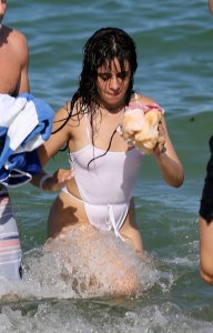 Camila Cabello Nude Sexy TheFappeningBlog.com 50.jpg