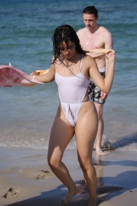 Camila Cabello Nude Sexy TheFappeningBlog.com 55.jpg