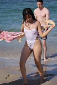 Camila Cabello Nude Sexy TheFappeningBlog.com 56.jpg