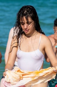 Camila Cabello Nude Sexy TheFappeningBlog.com 64.jpg