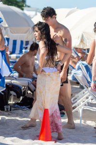 Camila Cabello Nude Sexy TheFappeningBlog.com 69.jpg