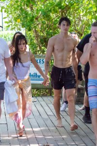 Camila Cabello Nude Sexy TheFappeningBlog.com 74.jpg