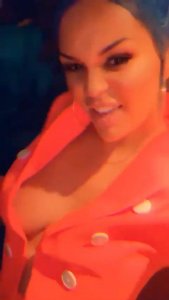 Talulah-Eve Brown Nude Sexy TheFappeningBlog.com 5.jpg