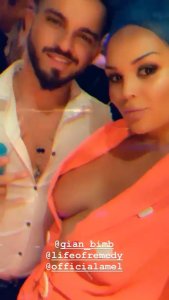 Talulah-Eve Brown Nude Sexy TheFappeningBlog.com 6.jpg