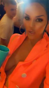 Talulah-Eve Brown Nude Sexy TheFappeningBlog.com 7.jpg