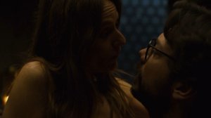 Itziar Ituño Nude TheFappeningBlog.com 6.jpg