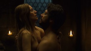 Itziar Ituño Nude TheFappeningBlog.com 5.jpg