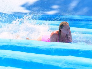 Iskra Lawrence Sexy TheFappeningBlog.com 13.jpg