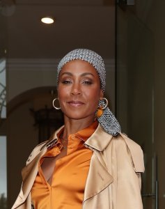 Jada Pinkett Smith Sexy TheFappeningBlog.com 4.jpg